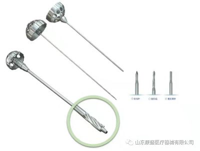 云南省医学会骨科分会微创外科专业学组成立大会暨第一届学术研讨会