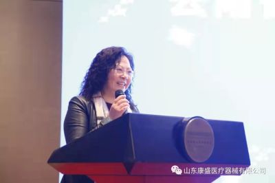 云南省医学会骨科分会微创外科专业学组成立大会暨第一届学术研讨会